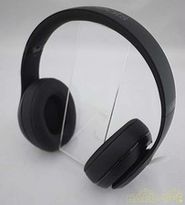 Casque ANC sans fil Beats by