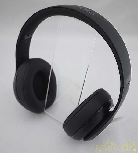 Casque anc sans fil - fil, by