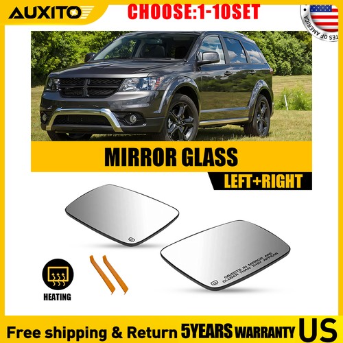 For dodge journey 2009 - for,