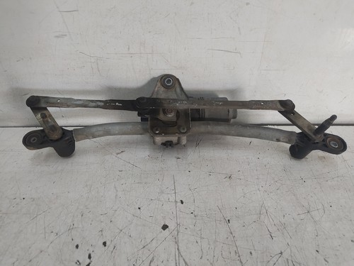 51810592 moteur essuie-glace