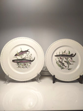 Assiette Plate Villeroy et