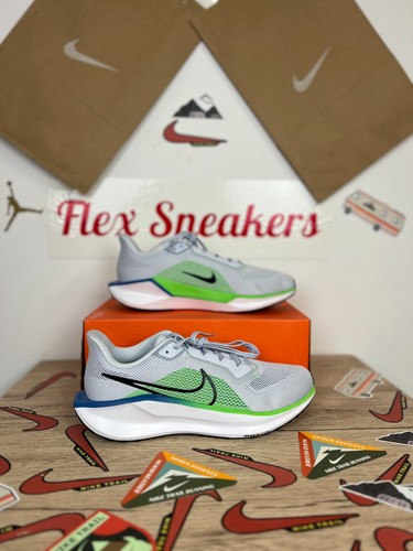 Chaussures running nike air - de,