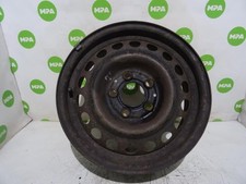 Jante MERCEDES 200 W124 PHASE