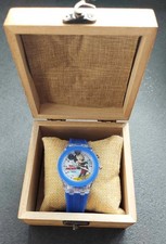 Montre à quartz Enfant