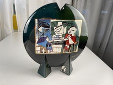 Goebel Figurine Vase Picasso