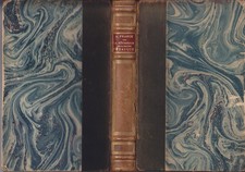 La Rotisserie de la Reine Pédauque par Anatole France Academie Française  1925