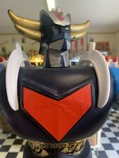 Goldorak Shogun Warrior Grendizer Goldrake 60cm