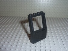 Fenetre Black LEGO Fabuland