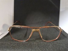 Lunette de vue carré vintage