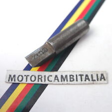 Pour MOTO GUZZI v7 S Sport 850