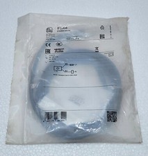 Capteur Inductif IFM IF0008