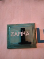 5810 Diamant Zafira GARRARD