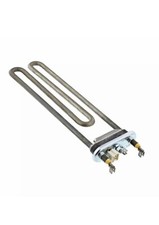 ÉLÉMENT CHAUFFANT MACHINE À