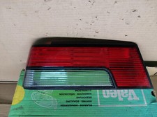cabochon feu arrière gauche pour PEUGEOT 405 VALEO 0611547
