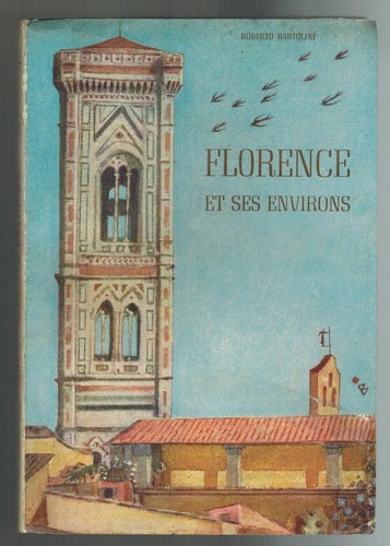 1952 roberto bartolini - -,