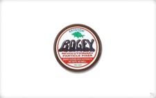 COLLE KRYSTON BOGEY POUR