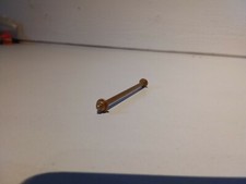 PLAYMOBIL PIÈCE CARROSSE/