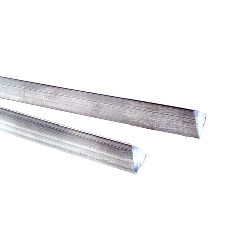 Soudure tige cfh - soudure,