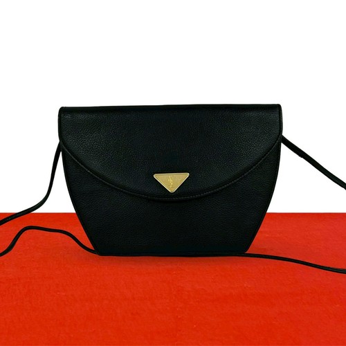 Sac bandoulière yves - sac,
