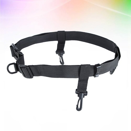 Ceinture universelle pour - universelle,