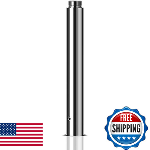 Serenelife dance pole - serenelife,