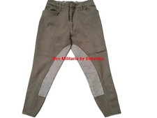 Cavalerie - Pantalon