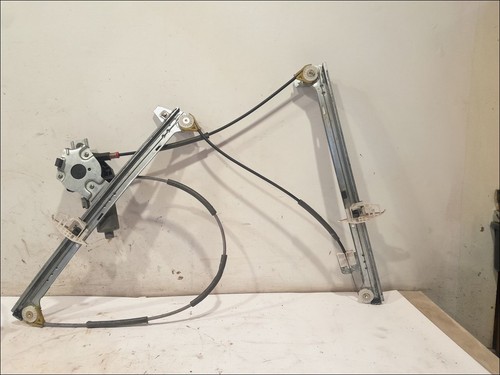 Mecanisme moteur leve glace - mecanisme+moteur, av