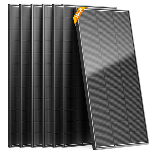 300w 600w 1800w - 300w,