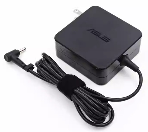 Chargeur pour asus - chargeur, ux32vd