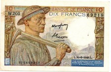 MA -  36637 / France -