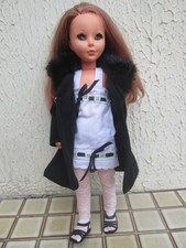 copie de la tenue Cerimonia