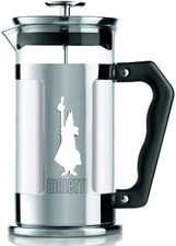 Bialetti French Press Coffee