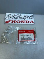 1 gicleur #45 honda