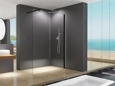 Paroi de douche design LILY