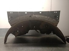 ALR2414 passage roue av d pour