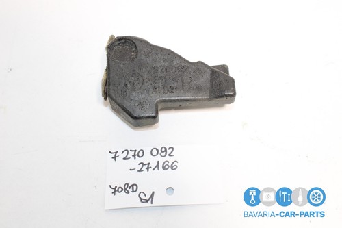 Original bmw f10 f18 - bmw,