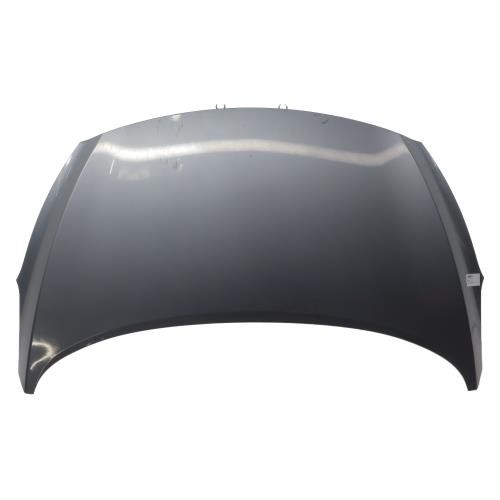 Capot hyundai phase 1 - hyundai,