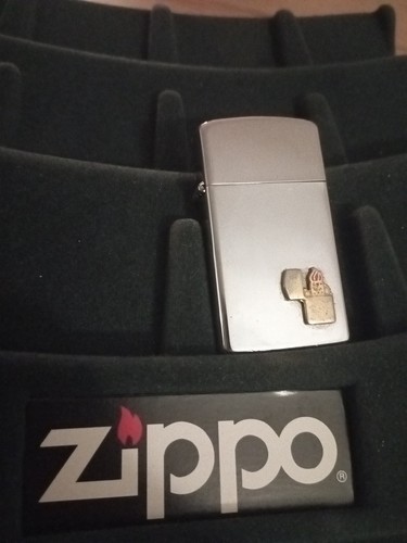 Briquet lighter zippo usa - briquet,