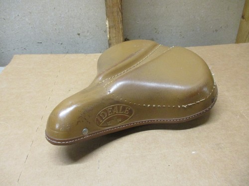 Vintage ideale ladies - vintage,