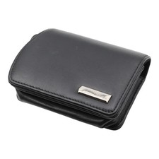 Canon Sac De Transport Pour