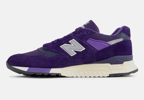 Chaussures sport u998te new - u998te,