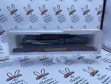 Locomotive Atlas En Métal Die