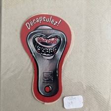 Lot De 6 Autocollant