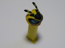 PEZ ancien très bon état