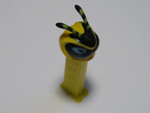 Pez ancien très bon état - pez,