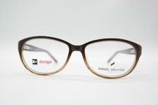 Daniel Hechter DHE 670 Brun