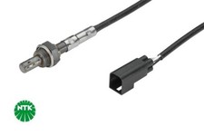 Ngk Sonde Lambda(Oxygène O2)