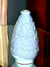 Saint-Clément. | Important