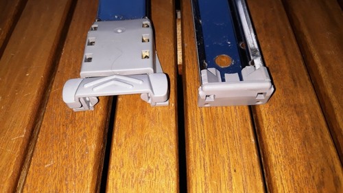 481246279768 whirlpool 39 - ,