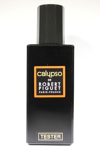Calypso robert piguet - robert,